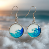 Delfina | Vėjas iš jūros