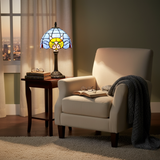 NOCTARA | AUKSO STALINĖ LEMPA