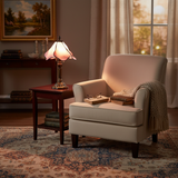 BLUSHEN | GĖLIŲ KLASIKINIS GLOW ŠVIESTUVAS