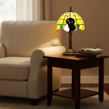 LUNACAT | SALDI NAKTINĖ ŠVIESA KATĖMS