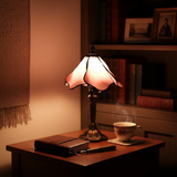 BLUSHEN | GĖLIŲ KLASIKINIS GLOW ŠVIESTUVAS