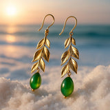 Yara | 925-uoju sidabras