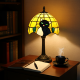 LUNACAT | SALDI NAKTINĖ ŠVIESA KATĖMS