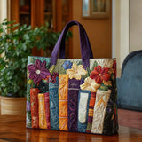 Knygų Mėgėjams Pagalvėlė