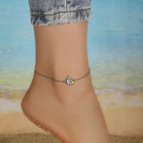 Mariei | Šuo apkabinimų apyrankė